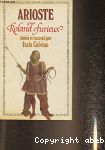 Arioste : Roland furieux vignette