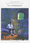 Le compagnon vignette