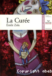 La Curée vignette