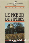 vignette