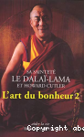 L'art du bonheur 2 vignette