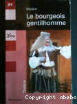 vignette