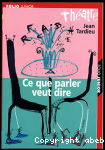 vignette