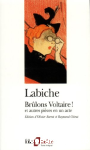 vignette