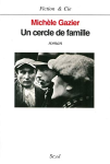Un cercle de famille vignette