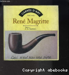 vignette