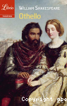 Othello vignette
