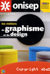 Les métiers du graphisme et du design vignette