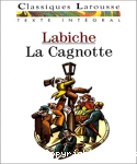 vignette