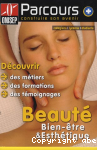 Beauté, bien-être & esthétique vignette