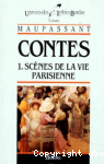 vignette
