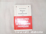 Stupeur et tremblements vignette