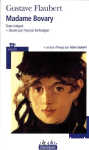 Madame Bovary vignette