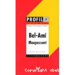 Bel-Ami vignette