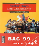 vignette