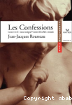 Les confessions vignette
