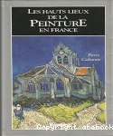 vignette