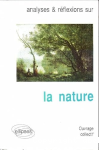 vignette