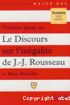 vignette