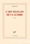 L'art français de la guerre vignette