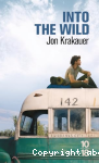 Into the wild vignette