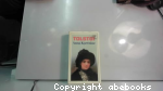 Anna Karénine vignette