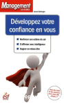 Développez votre confiance en vous vignette