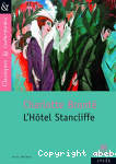 L'hôtel Stancliffe vignette