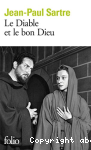 Le diable et le bon dieu vignette