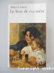 vignette
