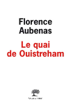 Le quai de Ouistreham vignette