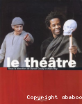Le théâtre vignette