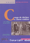 Coups de théâtre en classe entière vignette