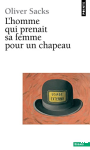 vignette
