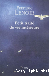 Petit traité de vie intérieure vignette