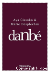 Danbé vignette