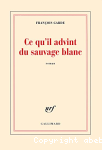 vignette