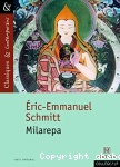 Milarepa vignette