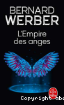 L'empire des anges vignette
