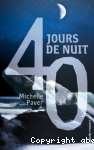 40 jours de nuit vignette