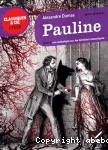 Pauline vignette
