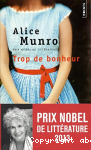 Trop de bonheur vignette