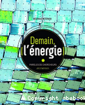Demain l'énergie vignette