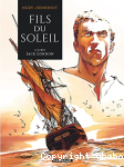 Fils du soleil vignette