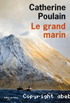 Le grand marin vignette
