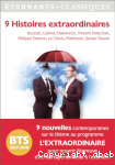9 histoires extraordinaires vignette