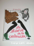 La théorie de la contorsion vignette