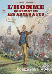 vignette