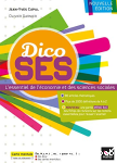 Dico SES vignette