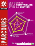 Les métiers de la comptabilité et de la gestion vignette